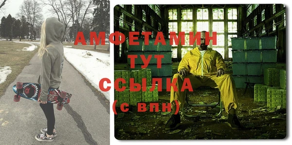 ГАЛЛЮЦИНОГЕННЫЕ ГРИБЫ Балахна